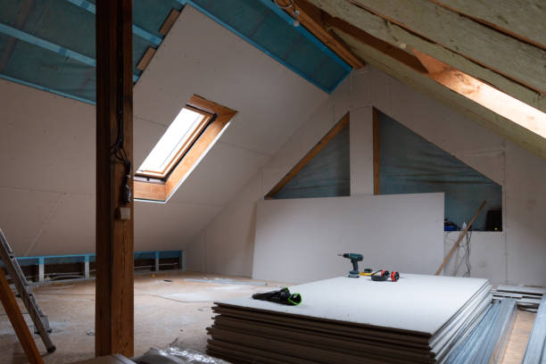 Best Fiberglass Insulation in Cadiz, OH