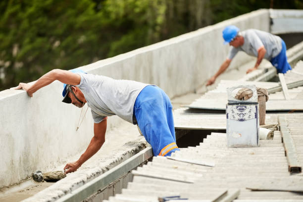 Best Residential Insulation in Cadiz, OH