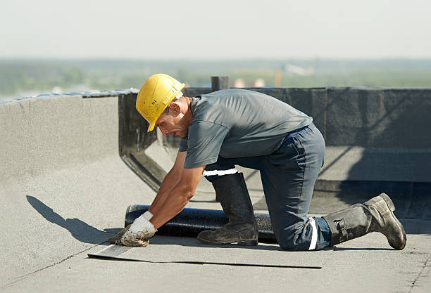 Best Blown-in Insulation in Cadiz, OH